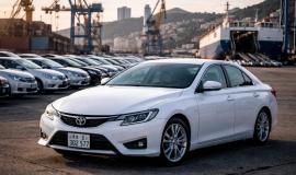 2026-03-02 09.44.15.jpg