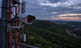 2026-03-02 09.45.55.jpg