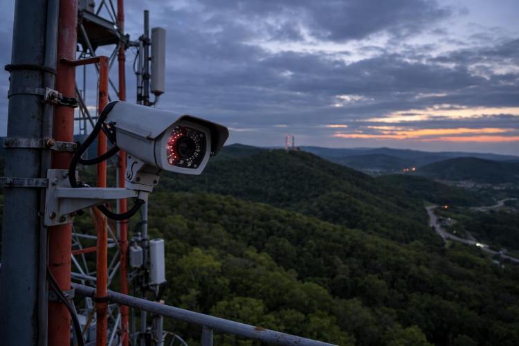 2026-03-02 09.45.55.jpg