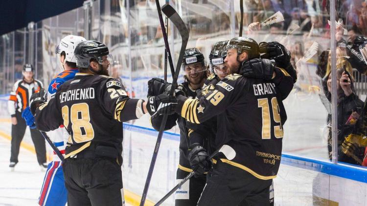 2026-03-02 09.49.07.jpg