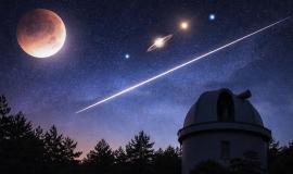 2026-03-02 09.51.08.jpg