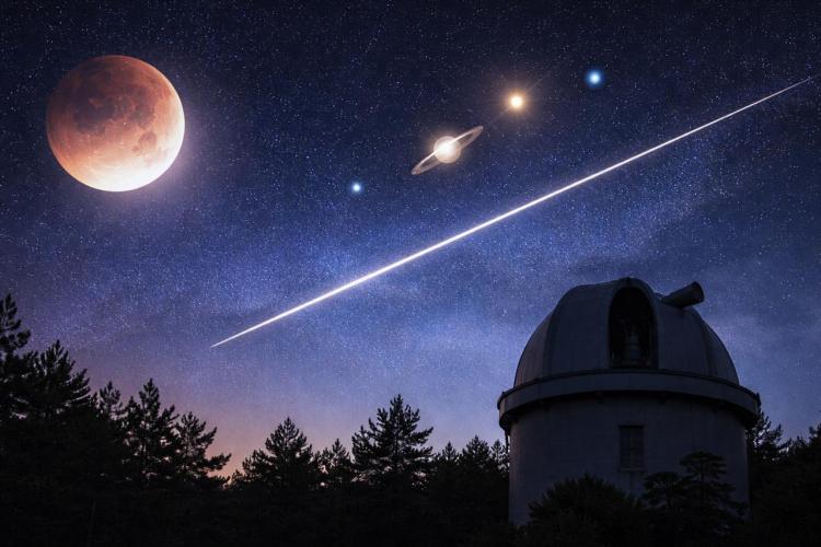 2026-03-02 09.51.08.jpg