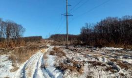 2026-03-02 09.53.29.jpg