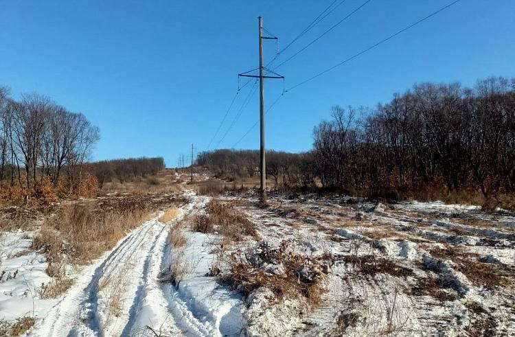 2026-03-02 09.53.29.jpg