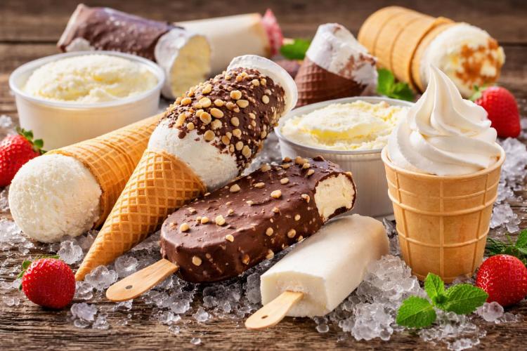 2026-03-02 09.55.56.jpg