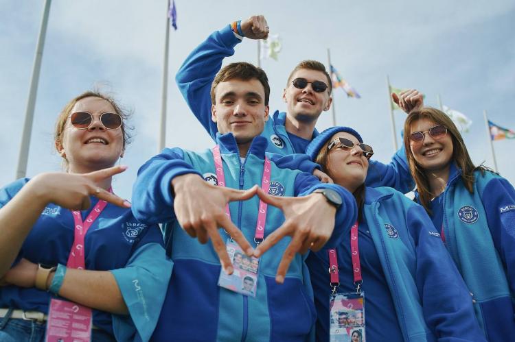 2026-03-02 10.27.25.jpg