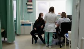 Sequence 01.00_06_26_22.Still002.jpg