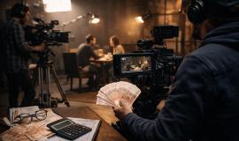 2026-03-02 10.58.41.jpg