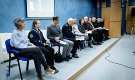 Участники чтения.jpg