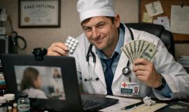 2026-03-02 11.28.09.jpg