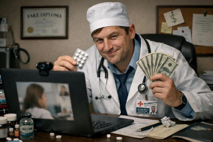 2026-03-02 11.28.09.jpg