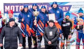 2026-03-02 11.55.04.jpg