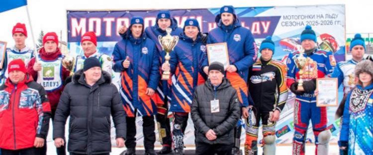 2026-03-02 11.55.04.jpg