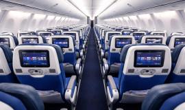 2026-03-02 11.54.53.jpg