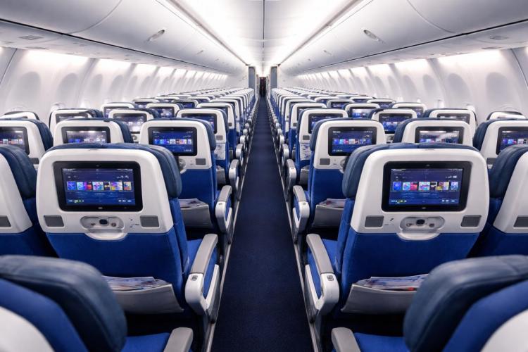 2026-03-02 11.54.53.jpg