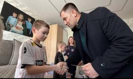 WhatsApp Image 2026-03-02 at 15.53.29.jpeg