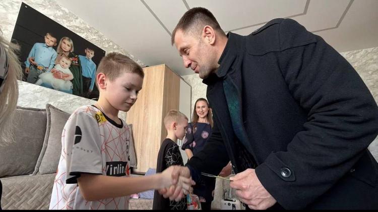 WhatsApp Image 2026-03-02 at 15.53.29.jpeg