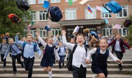 2026-03-03 09.46.32.jpg