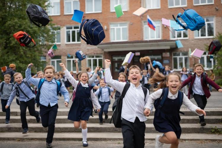 2026-03-03 09.46.32.jpg