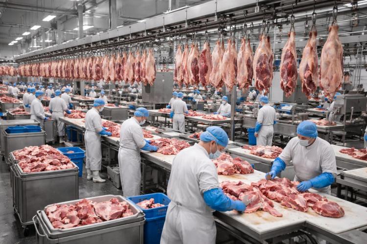 2026-03-03 09.48.11.jpg