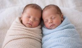 2026-03-03 09.51.38.jpg