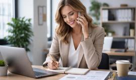 2026-03-03 09.53.19.jpg