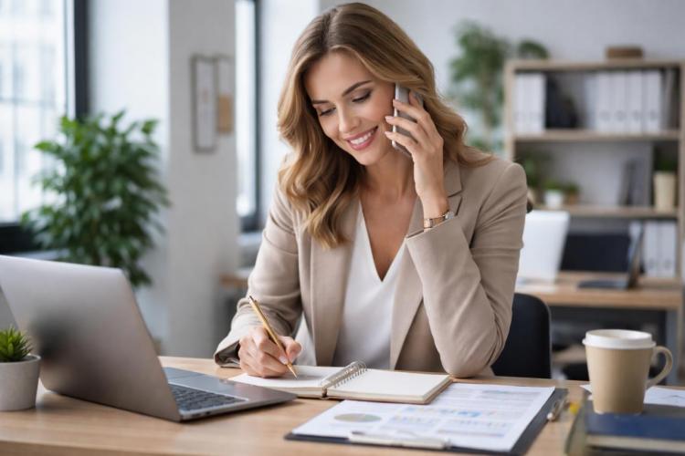 2026-03-03 09.53.19.jpg