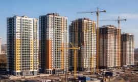 2026-03-03 09.54.55.jpg