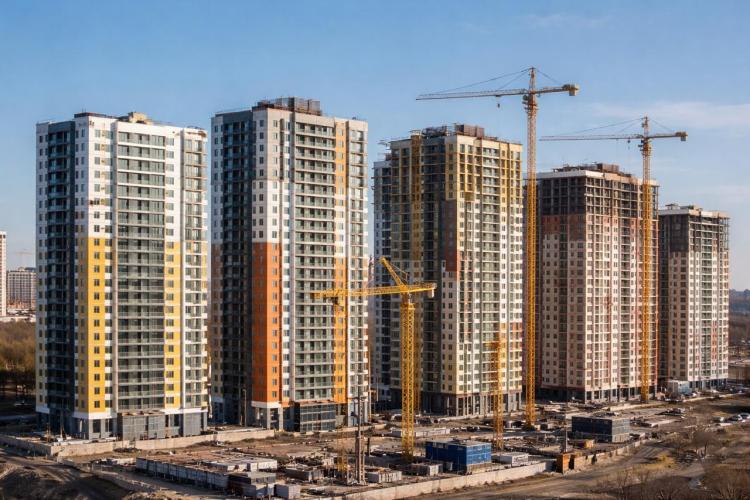 2026-03-03 09.54.55.jpg