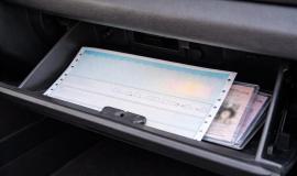 2026-03-03 09.56.25.jpg