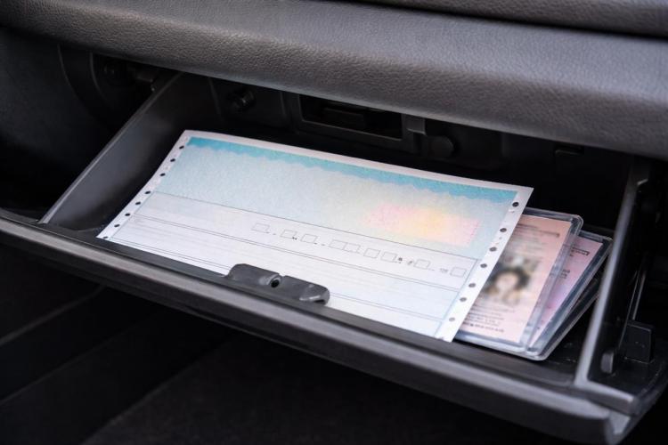 2026-03-03 09.56.25.jpg