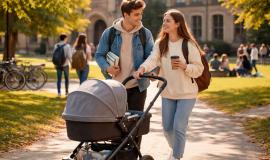 2026-03-03 09.57.55.jpg