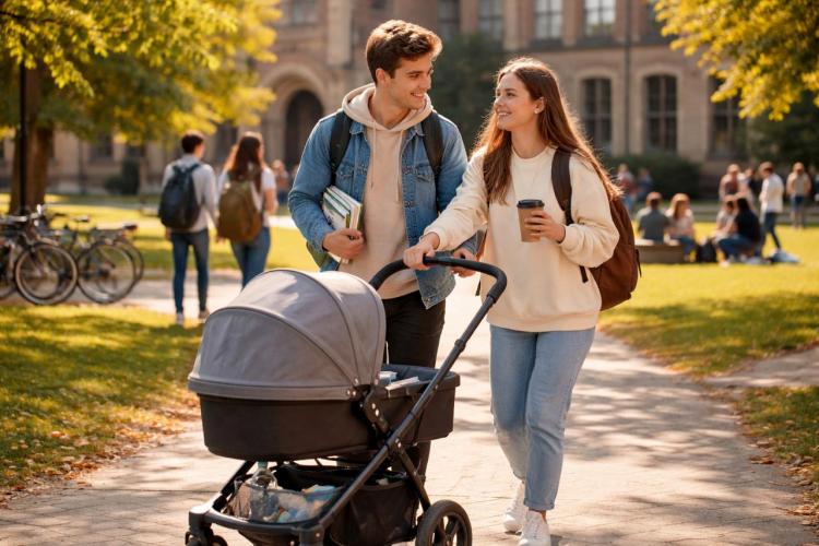 2026-03-03 09.57.55.jpg