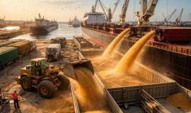 2026-03-03 11.17.31.jpg