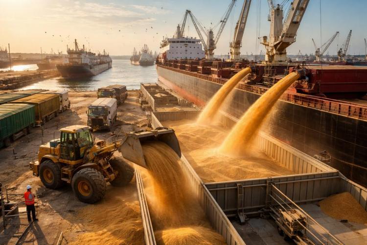 2026-03-03 11.17.31.jpg