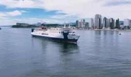 2026-03-03 12.19.27.jpg