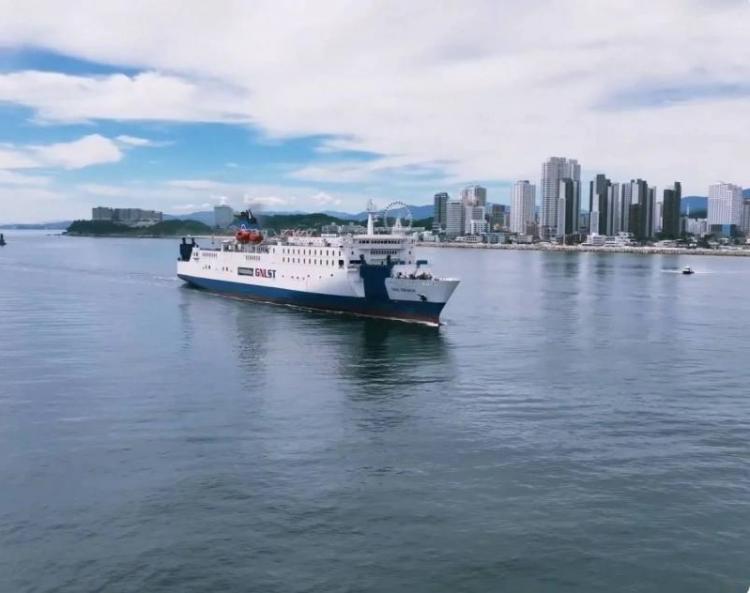 2026-03-03 12.19.27.jpg