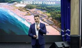 2026-03-03 13.29.37.jpg