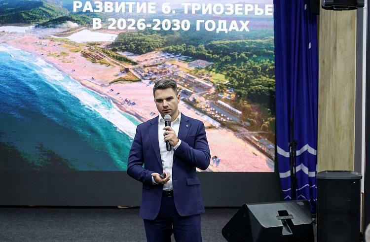 2026-03-03 13.29.37.jpg