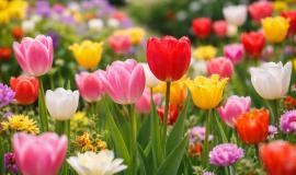 2026-03-04 09.56.17.jpg