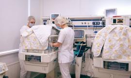 2026-03-04 09.58.30.jpg