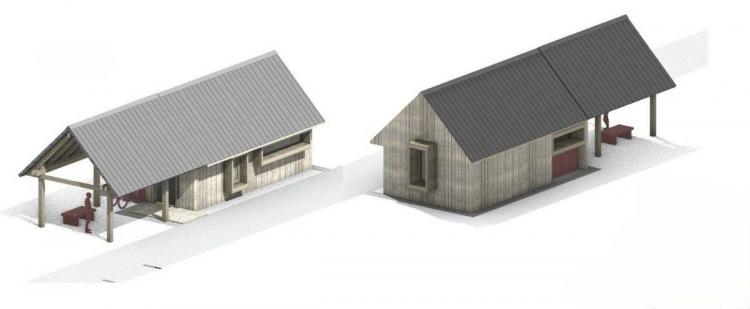 2026-03-04 10.00.47.jpg