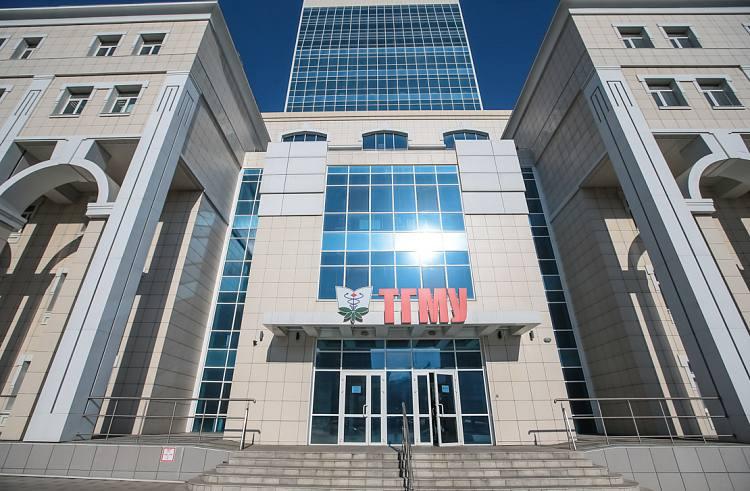 2026-03-04 10.02.45.jpg