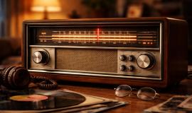 2026-03-04 10.04.14.jpg