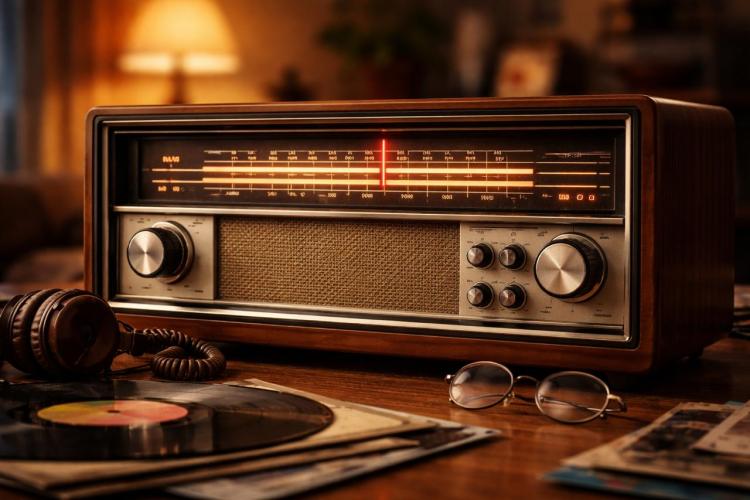 2026-03-04 10.04.14.jpg