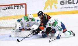 2026-03-04 10.38.27.jpg