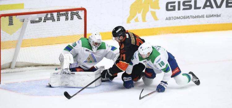 2026-03-04 10.38.27.jpg