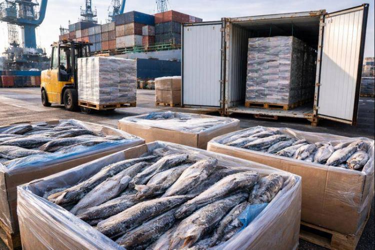 2026-03-04 10.43.48.jpg