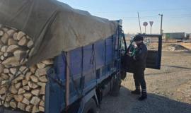 2026-03-04 10.49.48.jpg