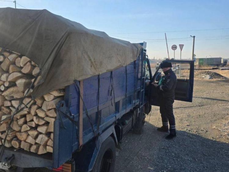 2026-03-04 10.49.48.jpg